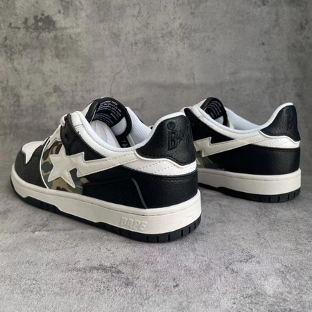Bape Shoes(AAA)-032