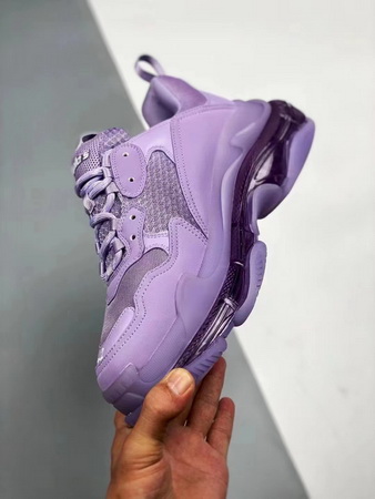 Ba*len*cia*ga shoes(aaaa)-306