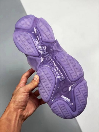 Ba*len*cia*ga shoes(aaaa)-306