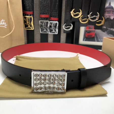 Ch**an louboutin belts(aaaaa)-013