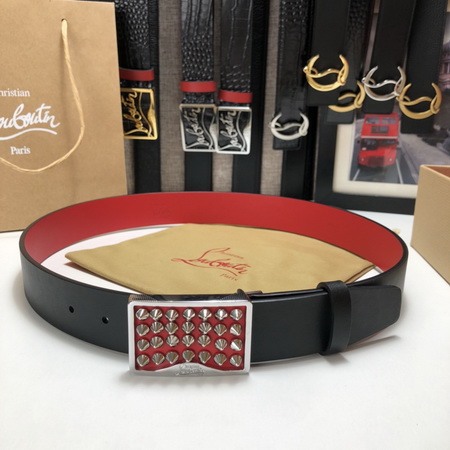 Ch**an louboutin belts(aaaaa)-014