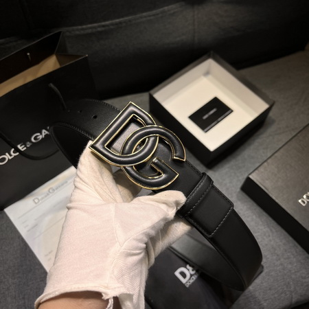 D&G Belts(AAAAA)-009