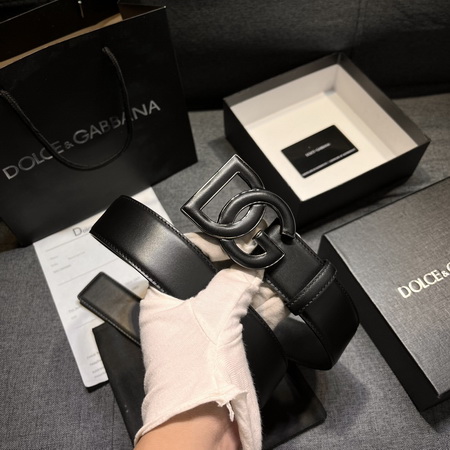D&G Belts(AAAAA)-010