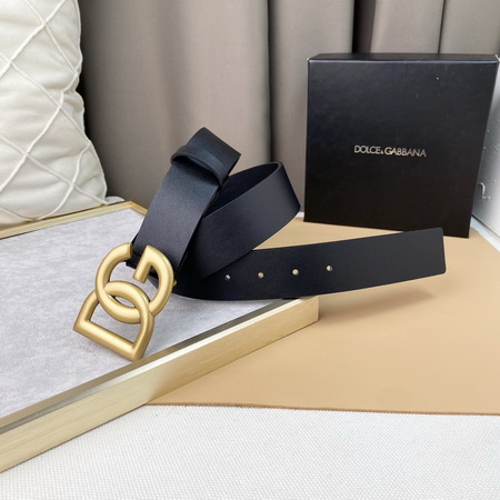D&G Belts(AAAAA)-013