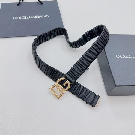 D&G Belts Women(AAAAA)-001