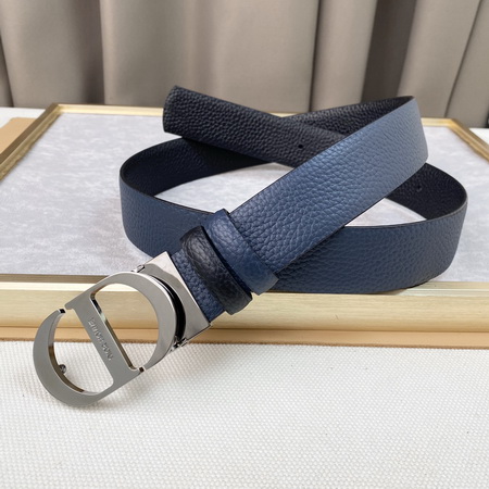 D*or belts(aaaaa)-070