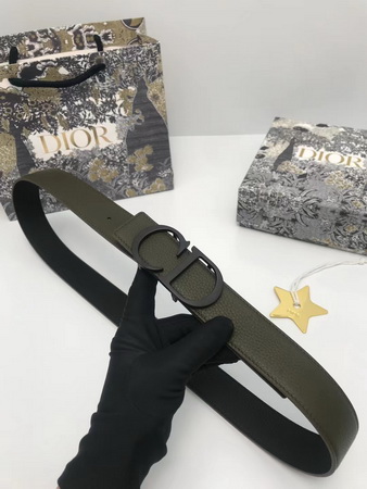 D*or belts(aaaaa)-071