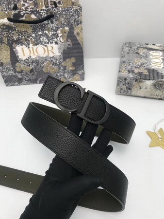 D*or belts(aaaaa)-071