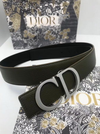 D*or belts(aaaaa)-072