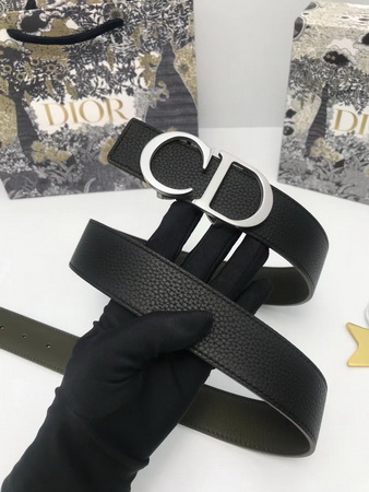 D*or belts(aaaaa)-072