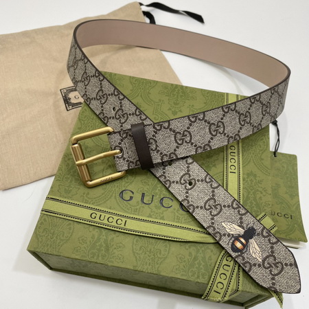 G*u*i belts(aaaaa)-1170
