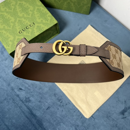 G*u*i belts women(aaaaa)-228