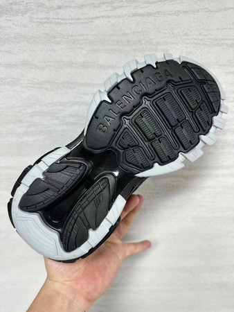 Ba*len*cia*ga shoes(aaaa)-242