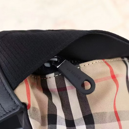 B**rry small bags(aaa)-001