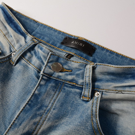 Amiri Jeans-214