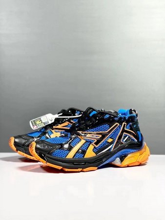 Ba*len*cia*ga shoes(aaaa)-318