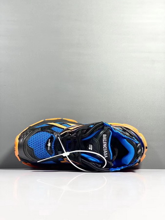 Ba*len*cia*ga shoes(aaaa)-318