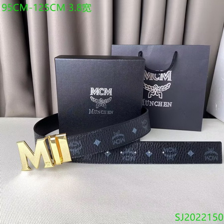 MCM Belts(AAAAA)-027