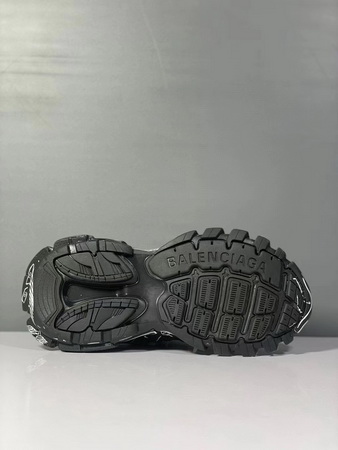 Ba*len*cia*ga shoes(aaaa)-330