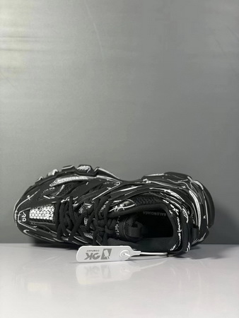 Ba*len*cia*ga shoes(aaaa)-330