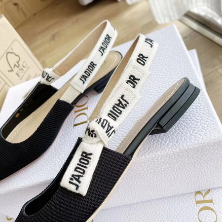 D*or shoes aaa(women)-243