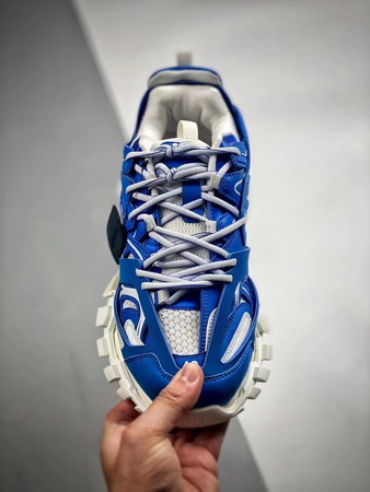 Ba*len*cia*ga shoes(aaaa)-307