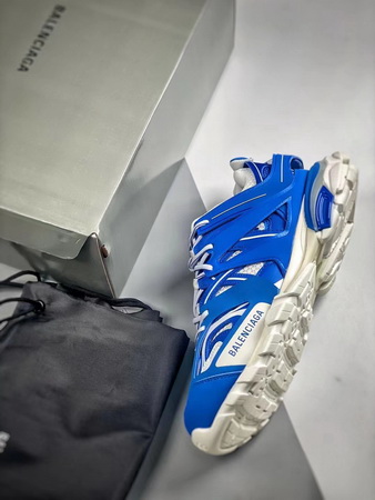 Ba*len*cia*ga shoes(aaaa)-307