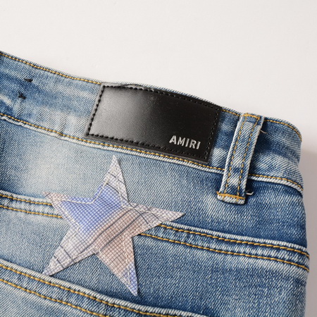 Amiri Jeans-229