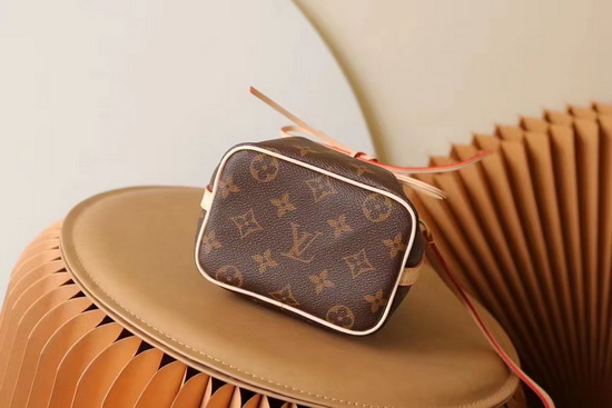 LV Handbags AAA(Women)-141