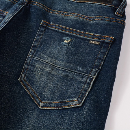 Amiri Jeans-195