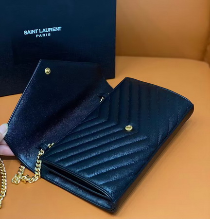 Y*L handbags aaaa(women)-055