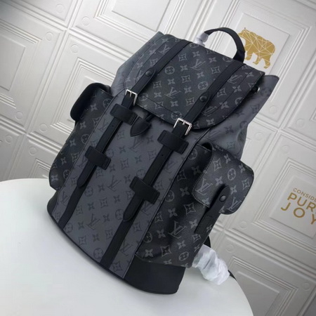 LV Backpack(AAA)-037