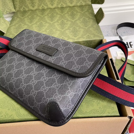 G*u*i handbags aaaa(men)-036