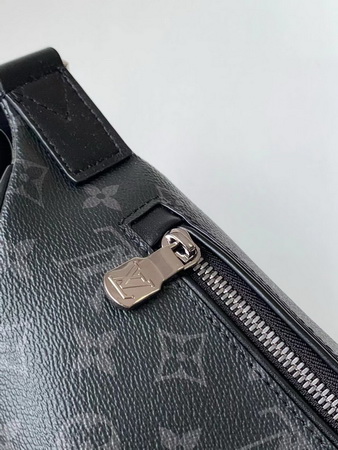 LV Small bags(AAAA)-014