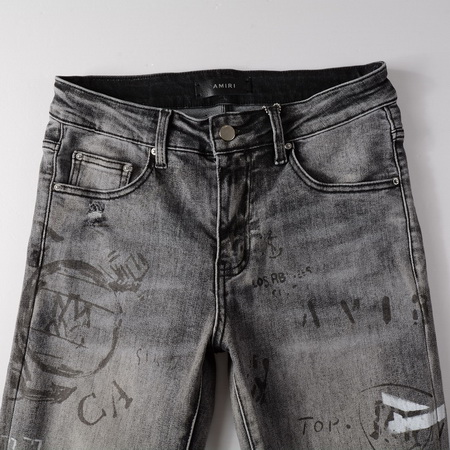 Amiri Jeans-202