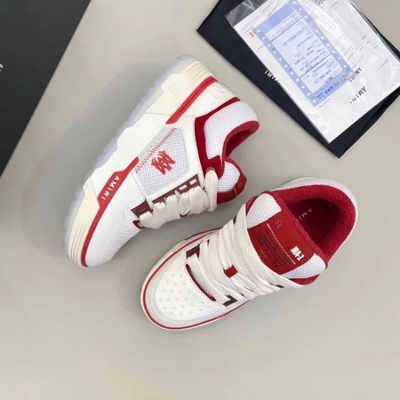 Amiri Shoes(AAA)-047