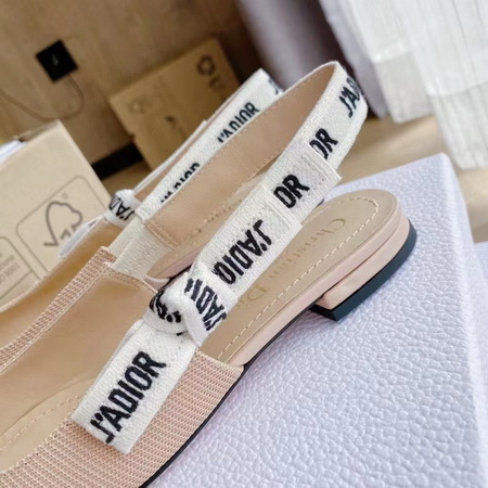 D*or shoes aaa(women)-238