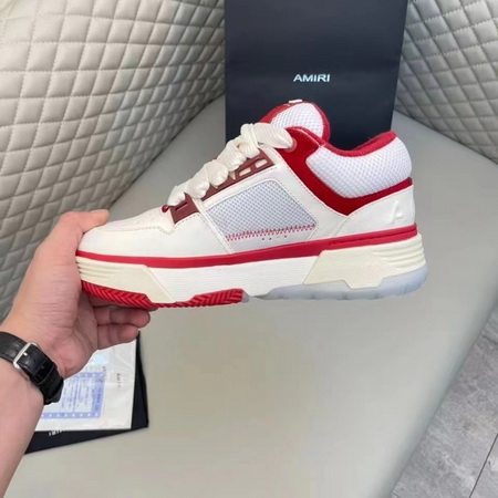 Amiri Shoes(AAA)-047