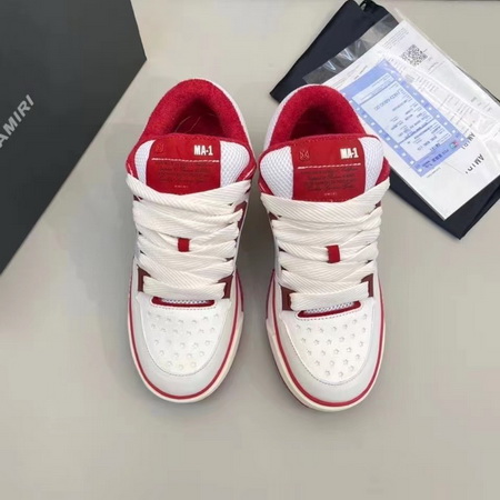 Amiri Shoes(AAA)-047