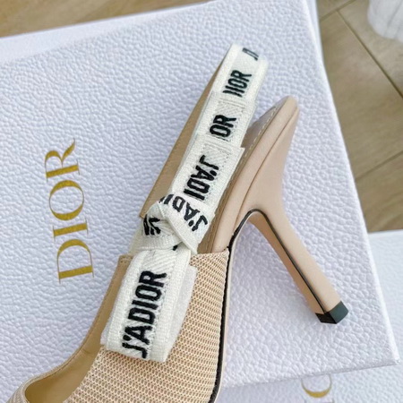 D*or shoes aaa(women)-242