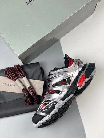 Ba*len*cia*ga shoes(aaaa)-308