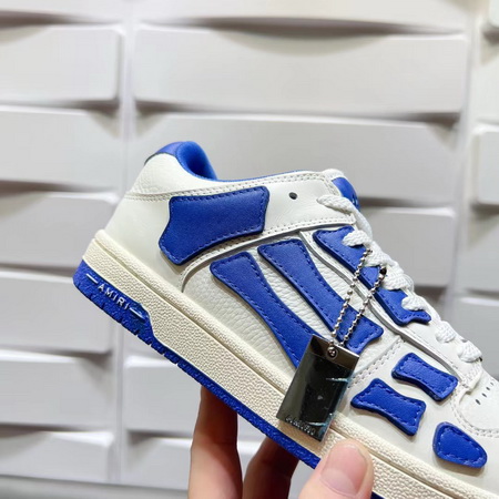 Amiri Shoes(AAAA)-042