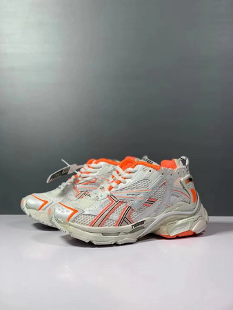 Ba*len*cia*ga shoes(aaaa)-320