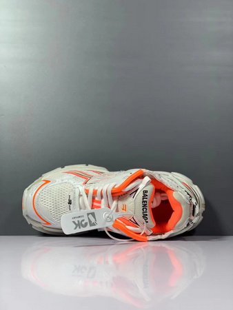 Ba*len*cia*ga shoes(aaaa)-320