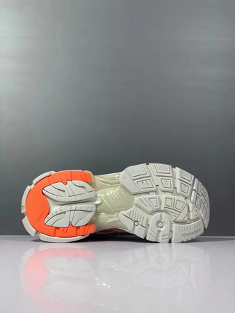 Ba*len*cia*ga shoes(aaaa)-320