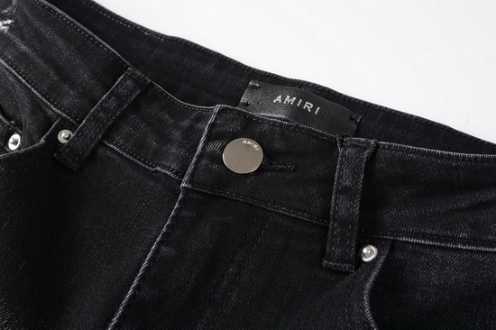 Amiri Jeans-232