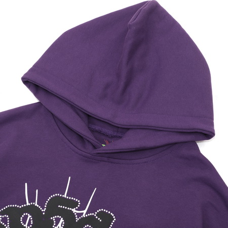 Sp5der Hoody-014