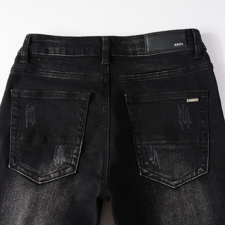 Amiri Jeans-216