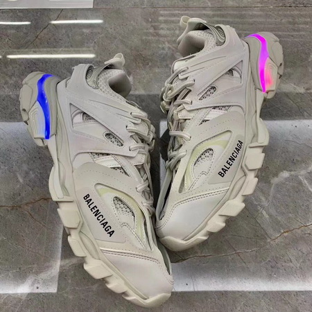 Ba*len*cia*ga shoes(aaaa)-329