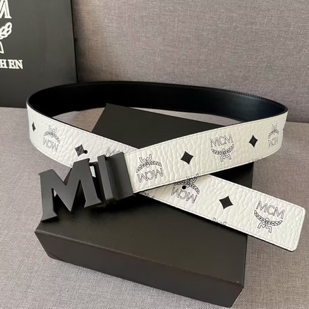 MCM Belts(AAAAA)-035